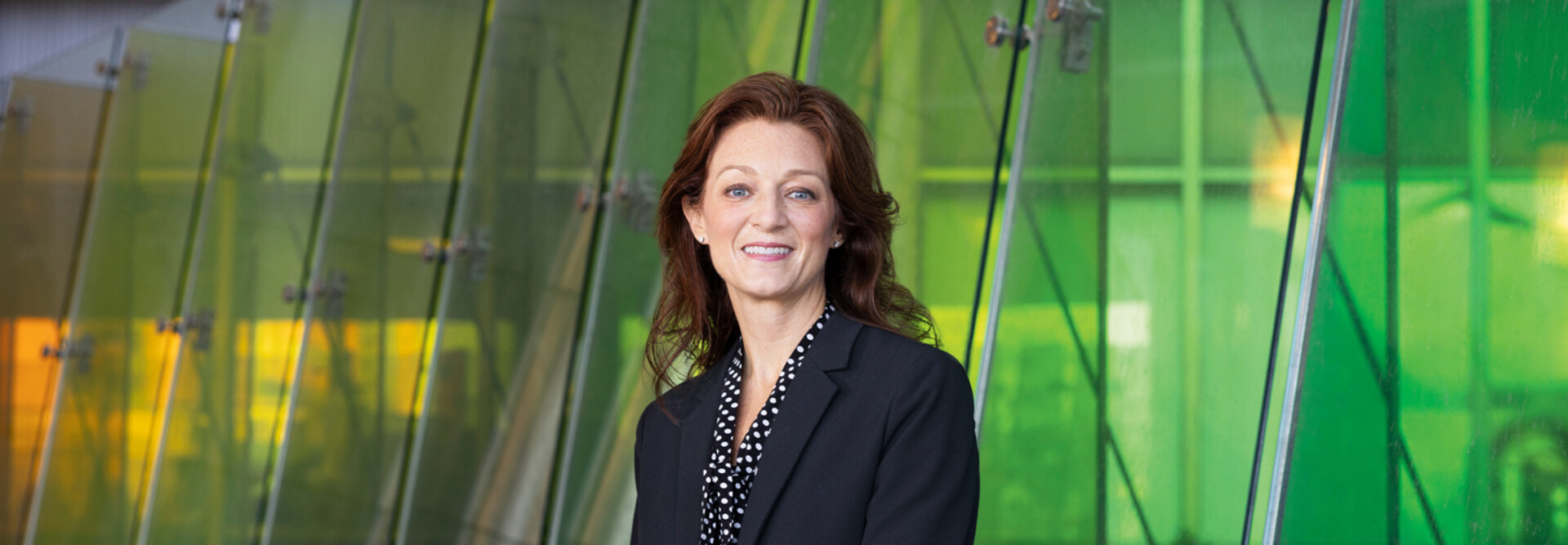 Cheristi Cognetta-Rieke