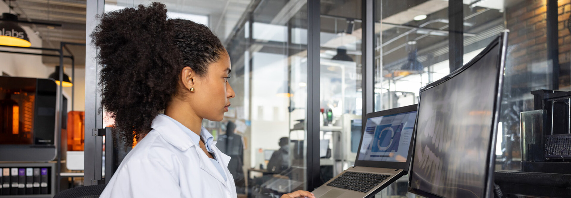 Clinical Workflow Automation: Where AI Is Making Real Inroads in Healthcare