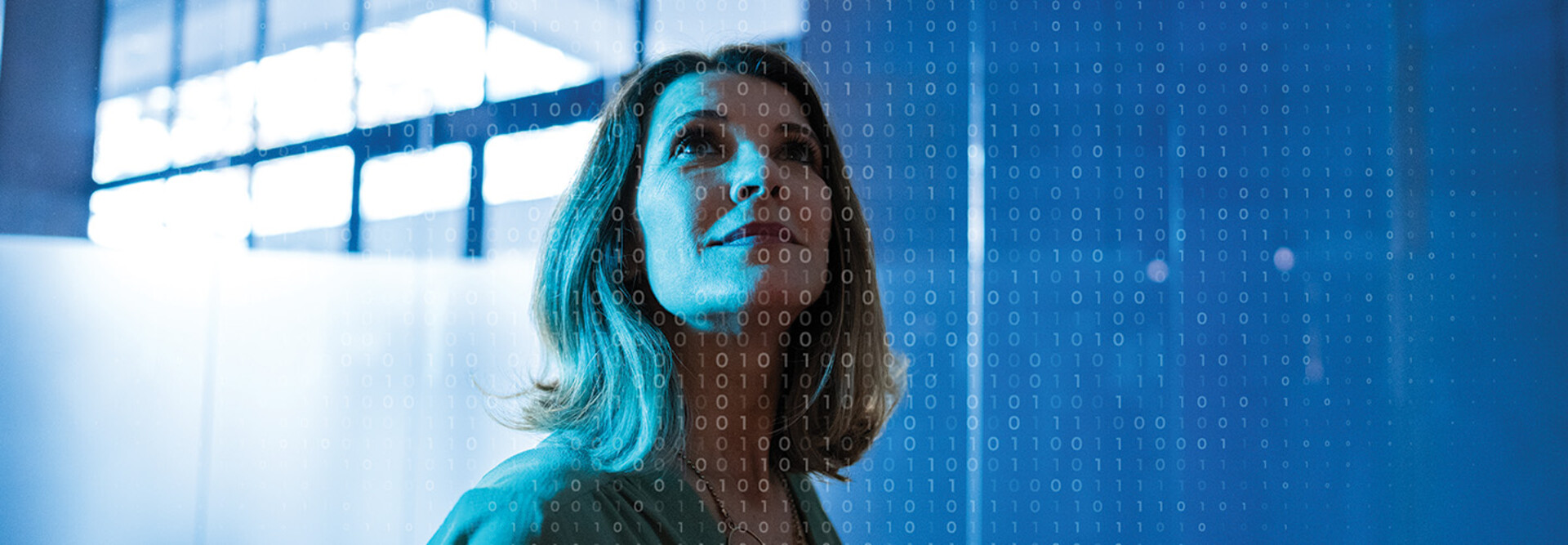 Q&A: Lessons Learned From Nutanix’s Healthcare Cloud Report