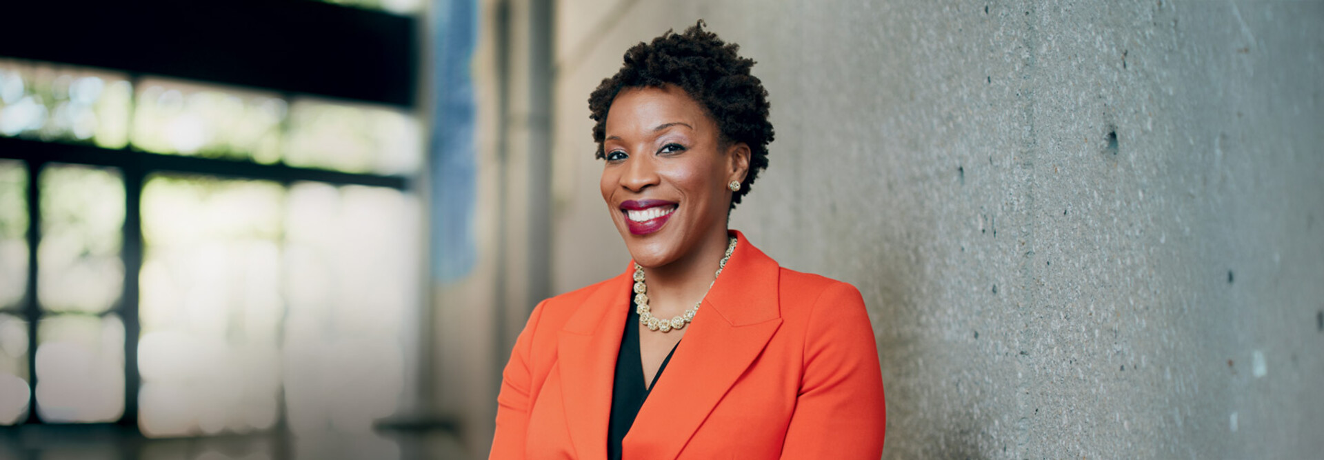 Q&A: Prioritizing Health Equity with Emory Healthcare’s Chief Transformation Officer