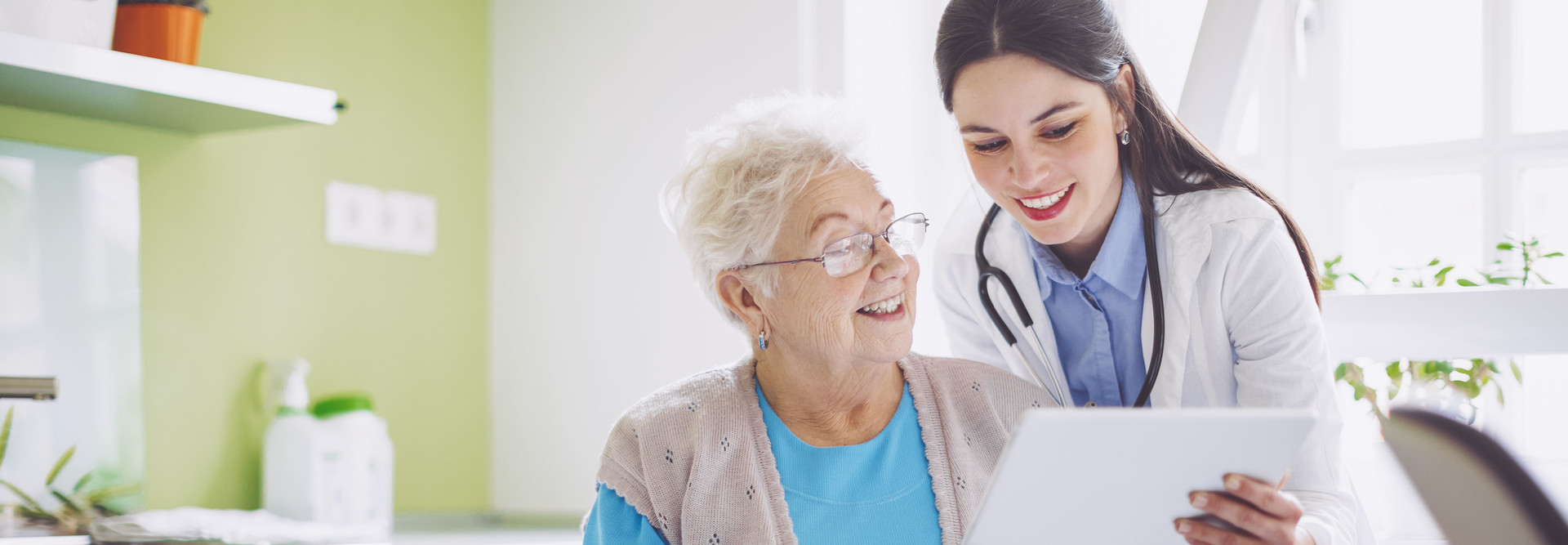 Bahmni Documentation Wiki