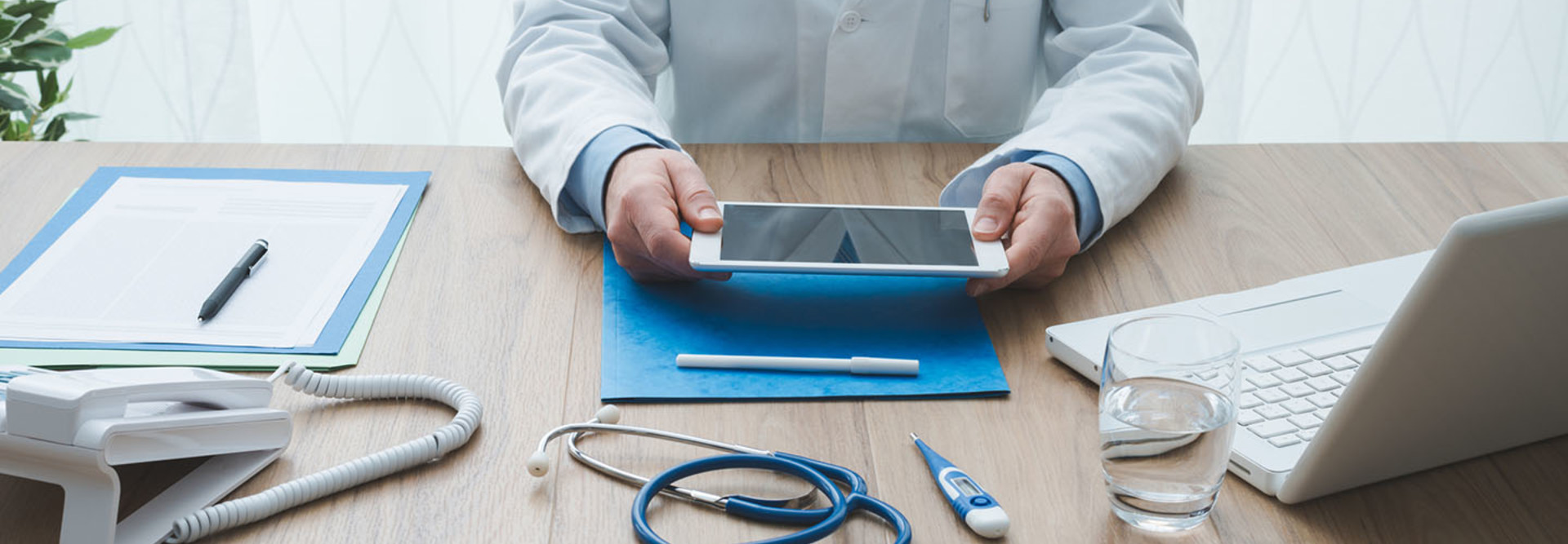 3 Tips for EHR Implementation | HealthTech Magazine