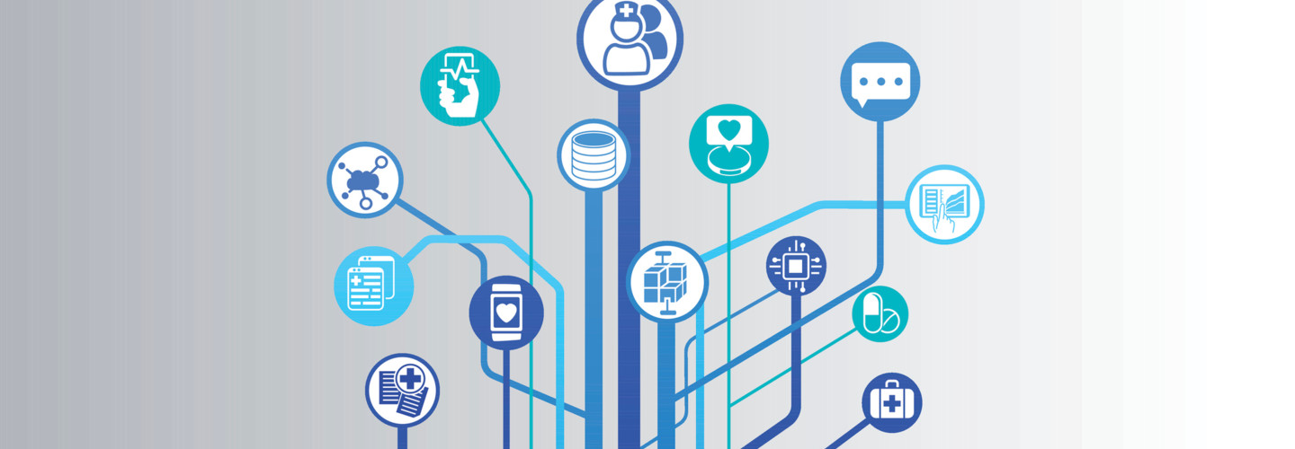 3 Keys to Improving Your Healthcare Organization’s Technology Implementation   