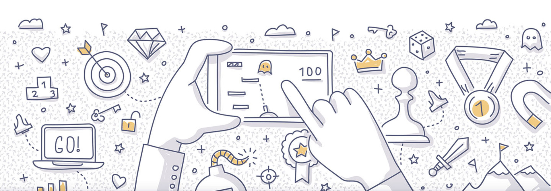Gamification Gives Healthcare Triage Cybersecurity A Boost Healthtech Magazine