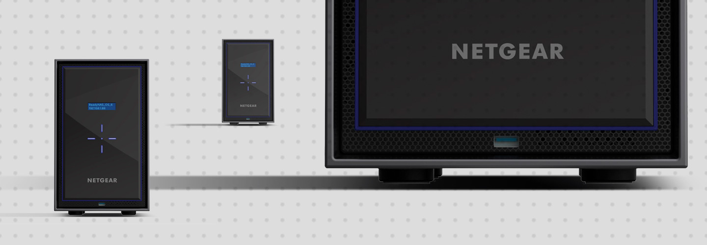 Netgear Now Collects Router 'Analytics Data' — Here's How to Disable It