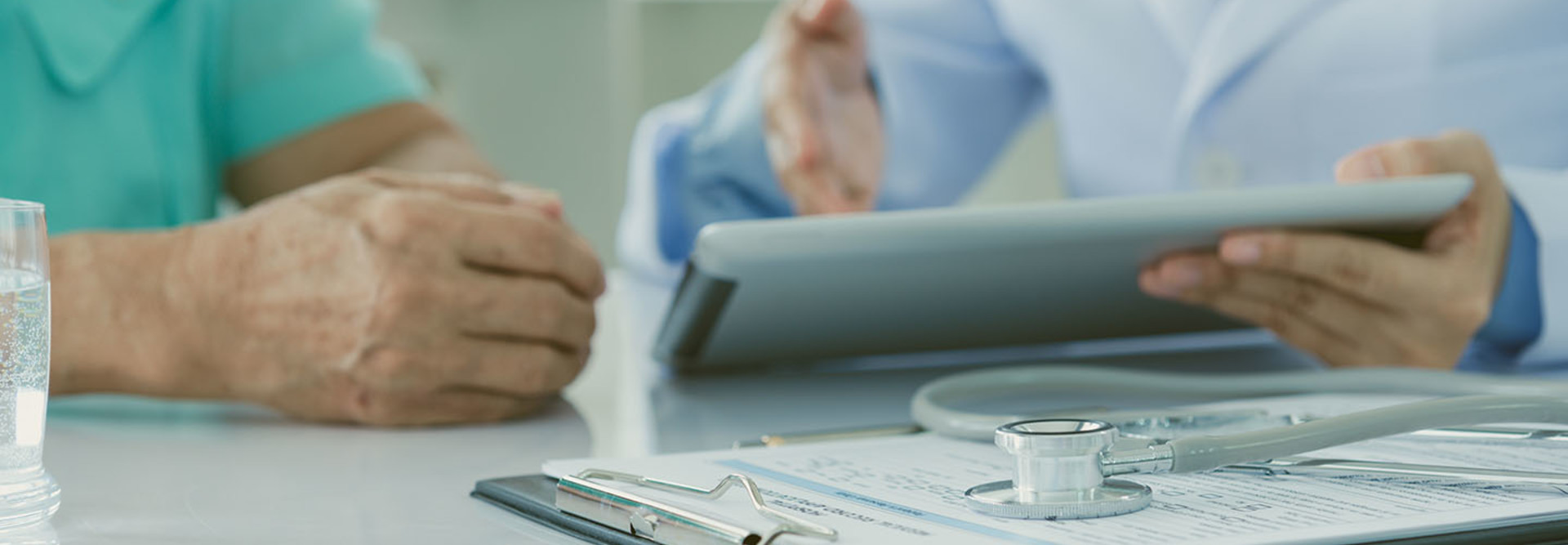 Bridging The Gap Between Patients And Healthcare Providers Healthtech Bridging The Gap Between Patients And Healthcare Providers Healthtech