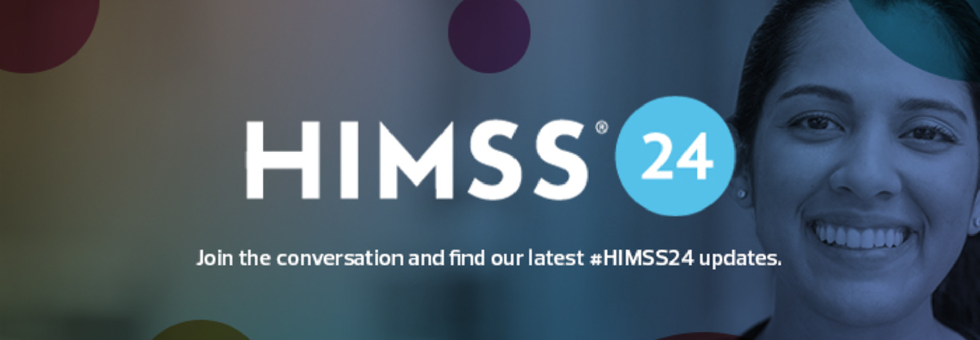 HIMSS News and Insights | HealthTech Magazine