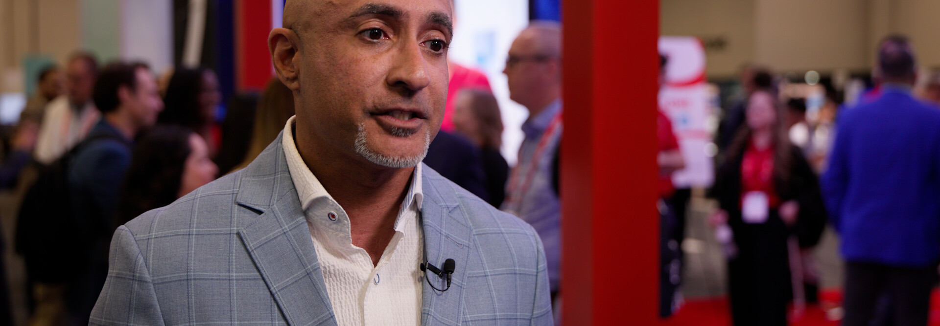 HIMSS26: What Health Systems Need To Know About Microsoft Dragon Copilot