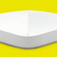 Aerohive AP650 Access Point