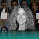 Sherri Hess and collage of HealthTech influencers