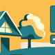 Concept of rural healthcare