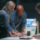 data scientists plan governance