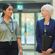 Medical leadership