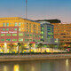 Tampa General Hospital