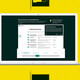 Grammarly Pro