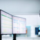 medical billing and coding