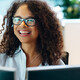 Administrative assistant