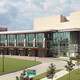University of Vermont Medical Center’s main campus