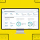 Ivanti Unified Endpoint Manager