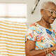 Networking Solutions for Senior Living