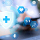 Healthcare cybersecurity