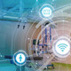 Smart hospital