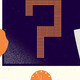 illustration of question mark