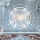 Healthcare networking