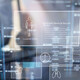 Electronic health records