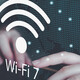 Wi-Fi 7