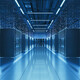 Data center technology