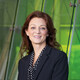 Cheristi Cognetta-Rieke