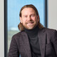 Dr. Dave Newman