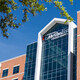 Houston Methodist