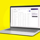 Docusign Intelligent Agreement Management 
