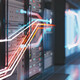 On-prem data center