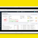 Semperis Directory Services Protector