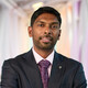 Dr. Padmanabhan Premkumar