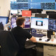Tampa General Hospital’s TGH Care Coordination Center