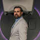 Inova Chief Data and AI Officer Jon McManus