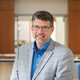 Asbury Communities COO Todd Andrews