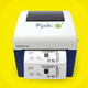 PDC Certis B4 Direct Thermal Label Printer
