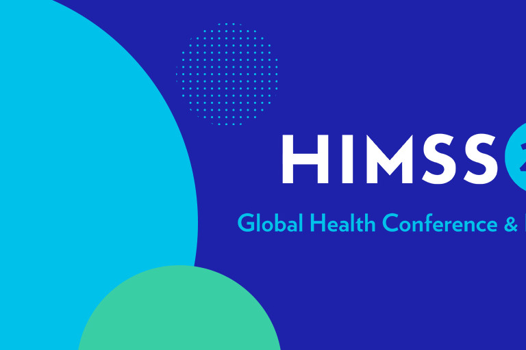 HIMSS News and Insights HealthTech Magazine