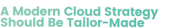 Cloud TOC header