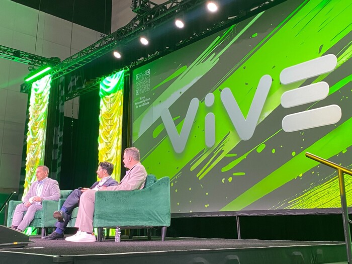 ViVE-26-app-rationalization-session