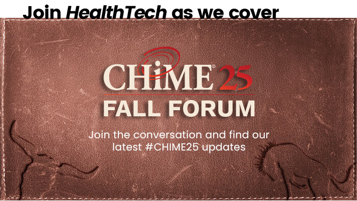 CHIME25