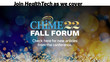 CHIME22