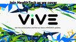 ViVE 2025