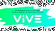 ViVE 2026