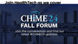 CHIME24